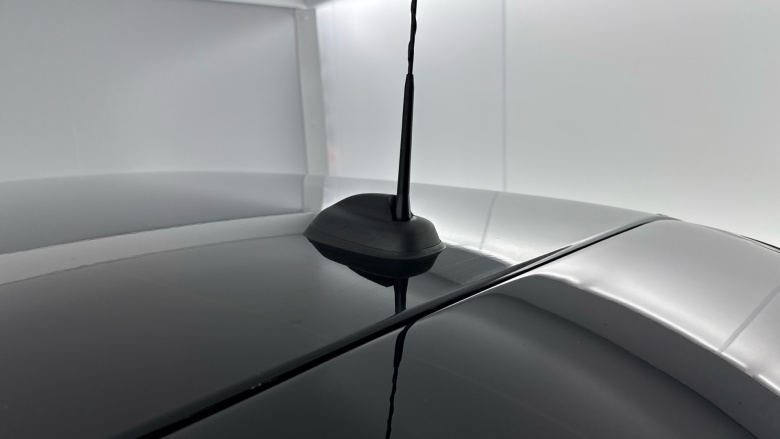 MINI Hatchback 1.5 Cooper Exclusive 3dr Auto Petrol Hatchback